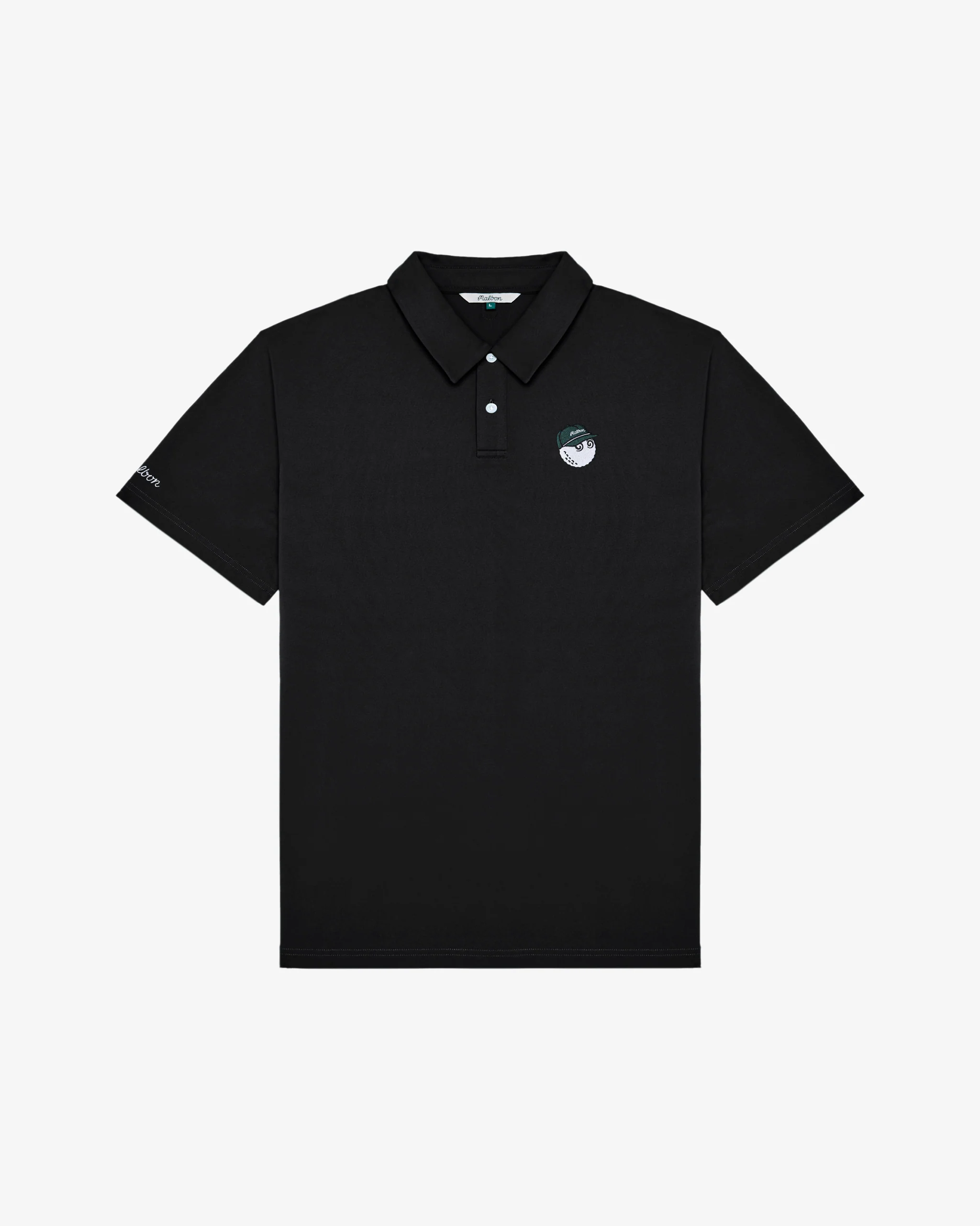 Fairway Baldwin Polo