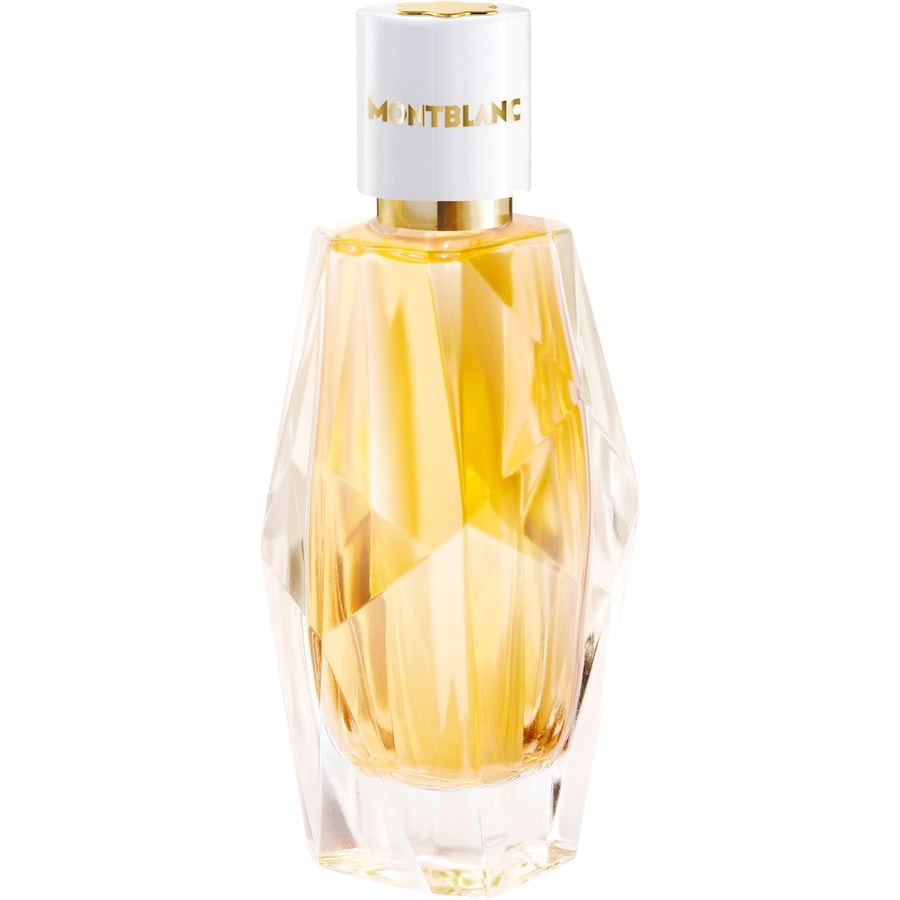 Montblanc Signature Eau de Parfum Spray Absolue
