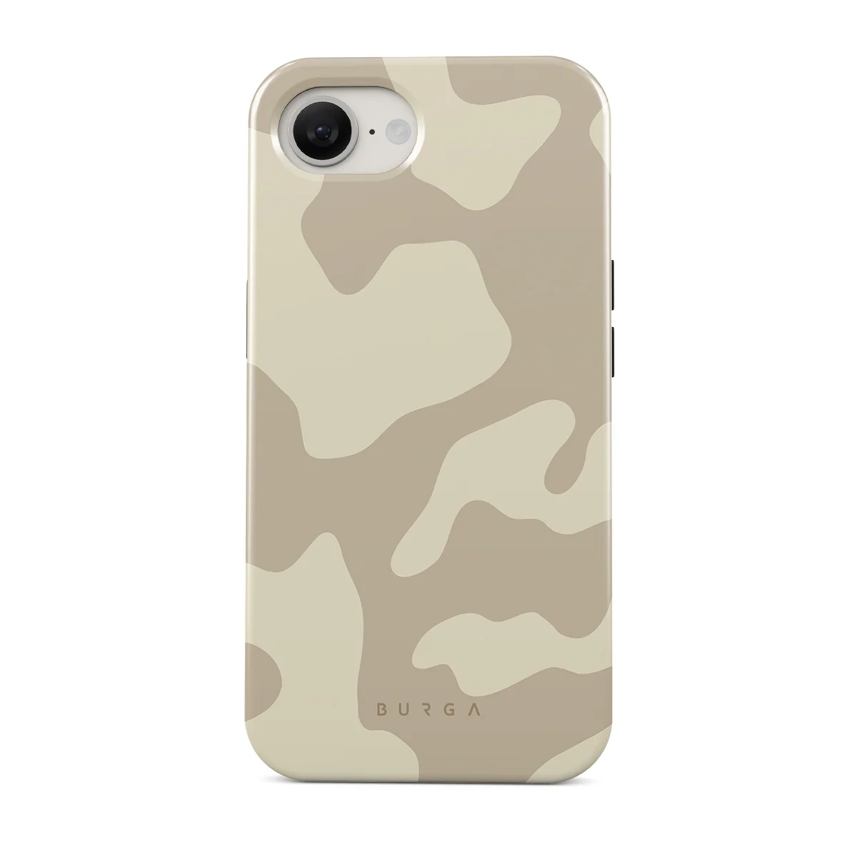 Dune - iPhone 17e ケース