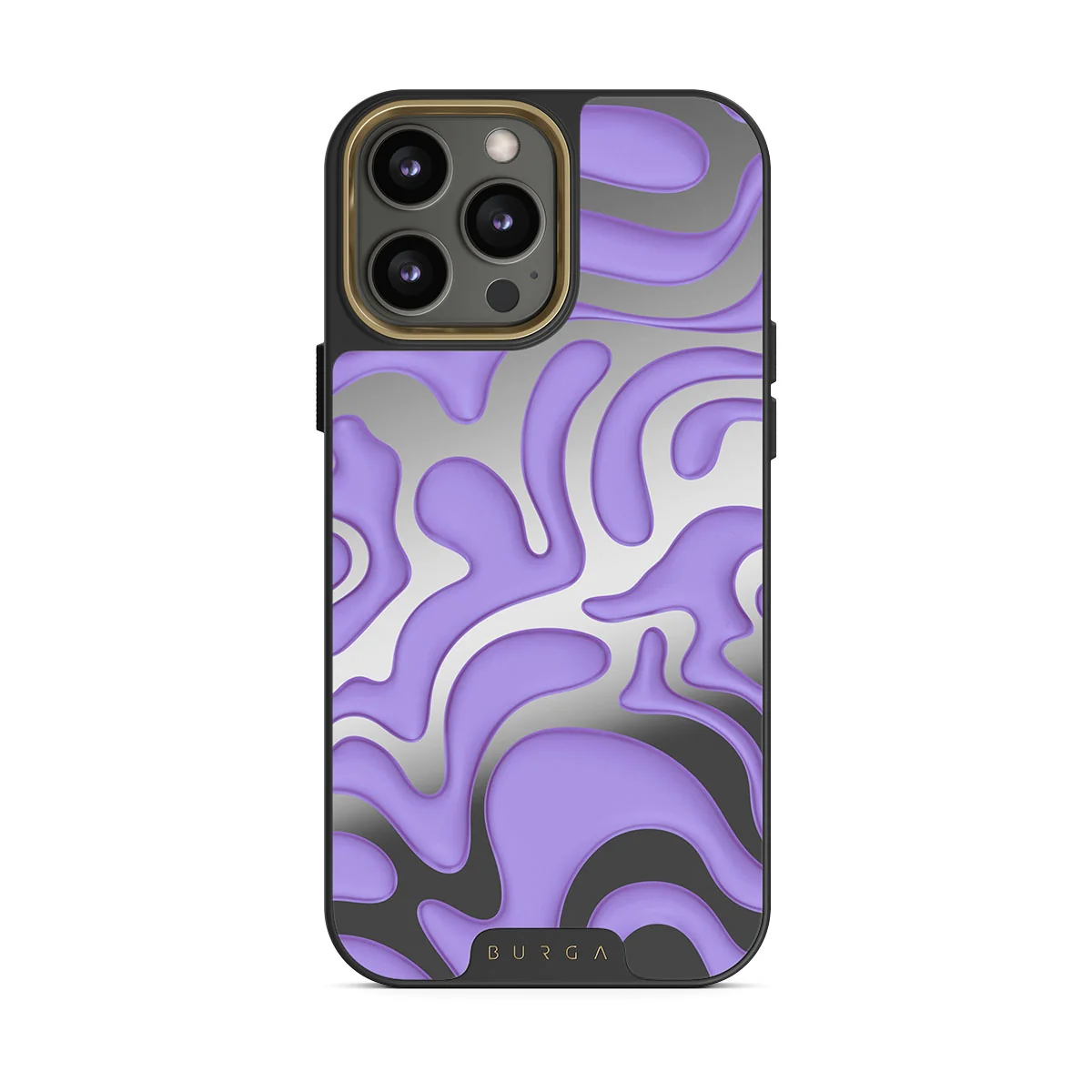 Y2Kool - iPhone 12 Pro ケース