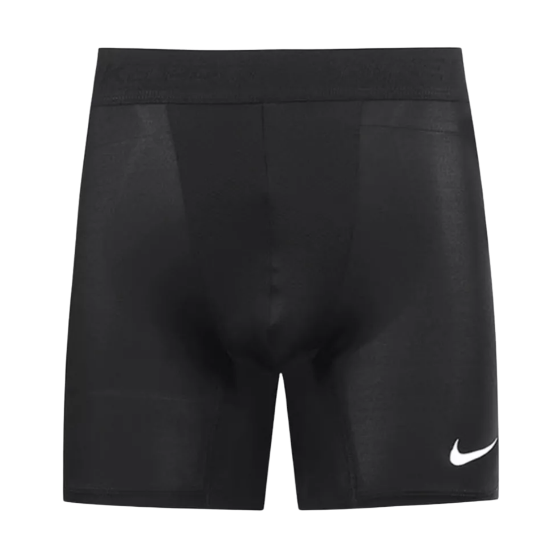 NIKE Pro Men's Short Tight Black FB7959-010
