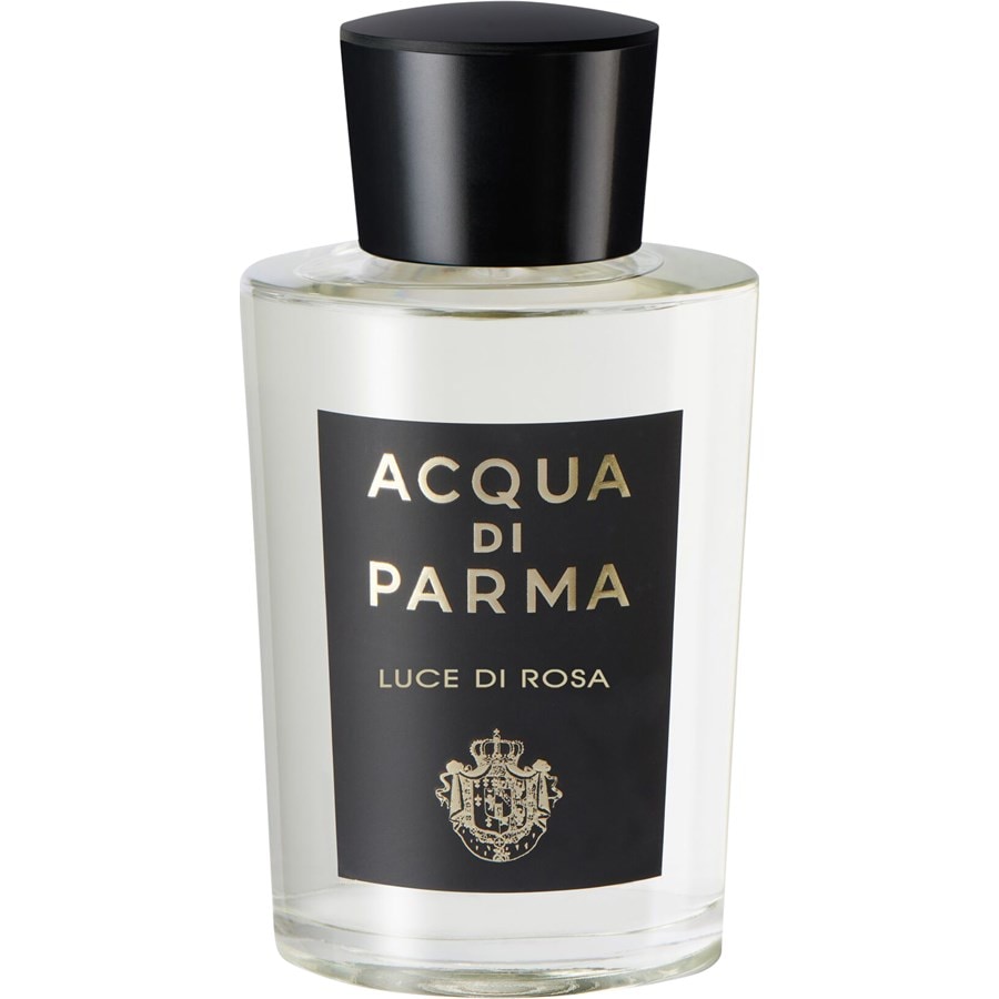 Acqua di Parma Luce di Rosa Eau de Parfum Spray