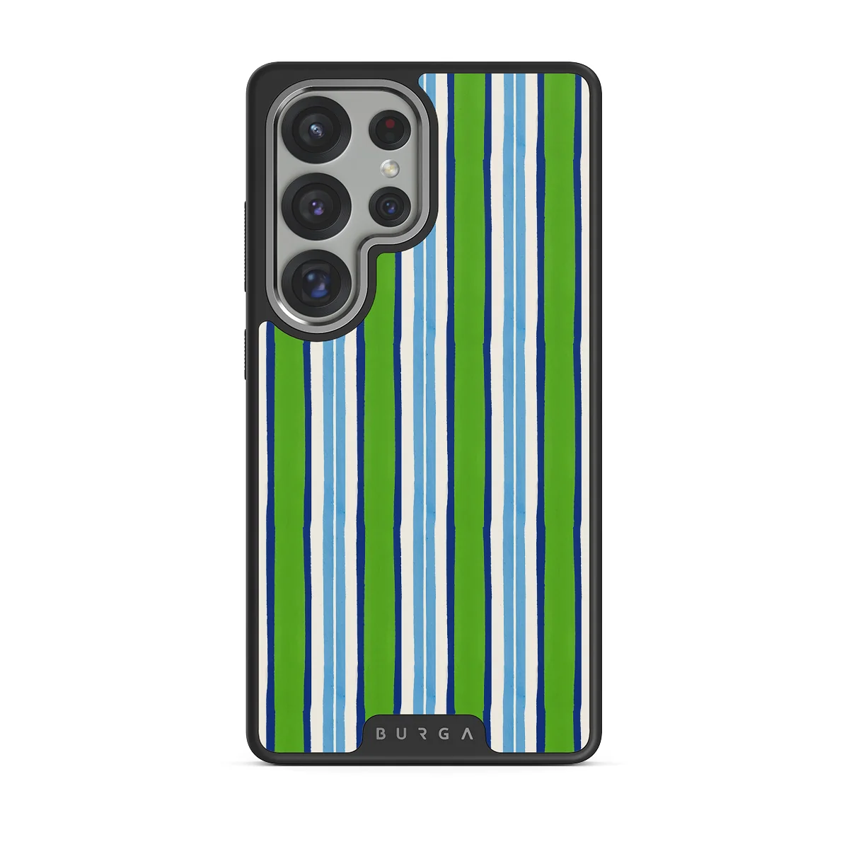 Gelato - Samsung Galaxy S25 Ultra ケース