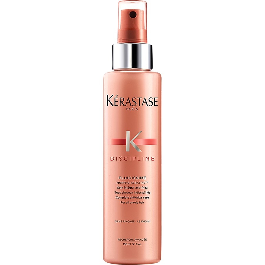 Kérastase Discipline  Fluidissime