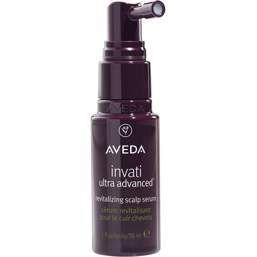 Aveda Treatment Rewitalizujące serum do skóry głowy