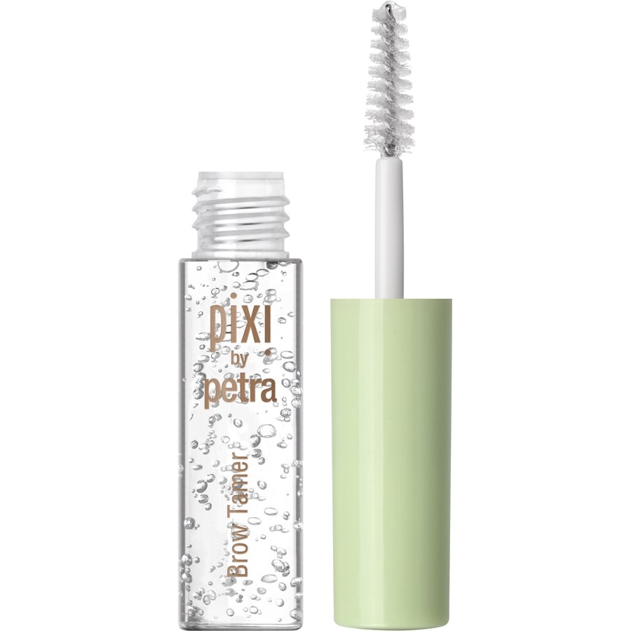 Pixi Oczy Brow Tamer