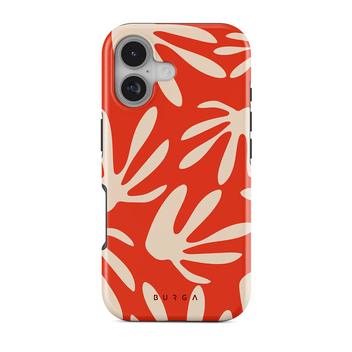 Heatwave - iPhone 17 ケース