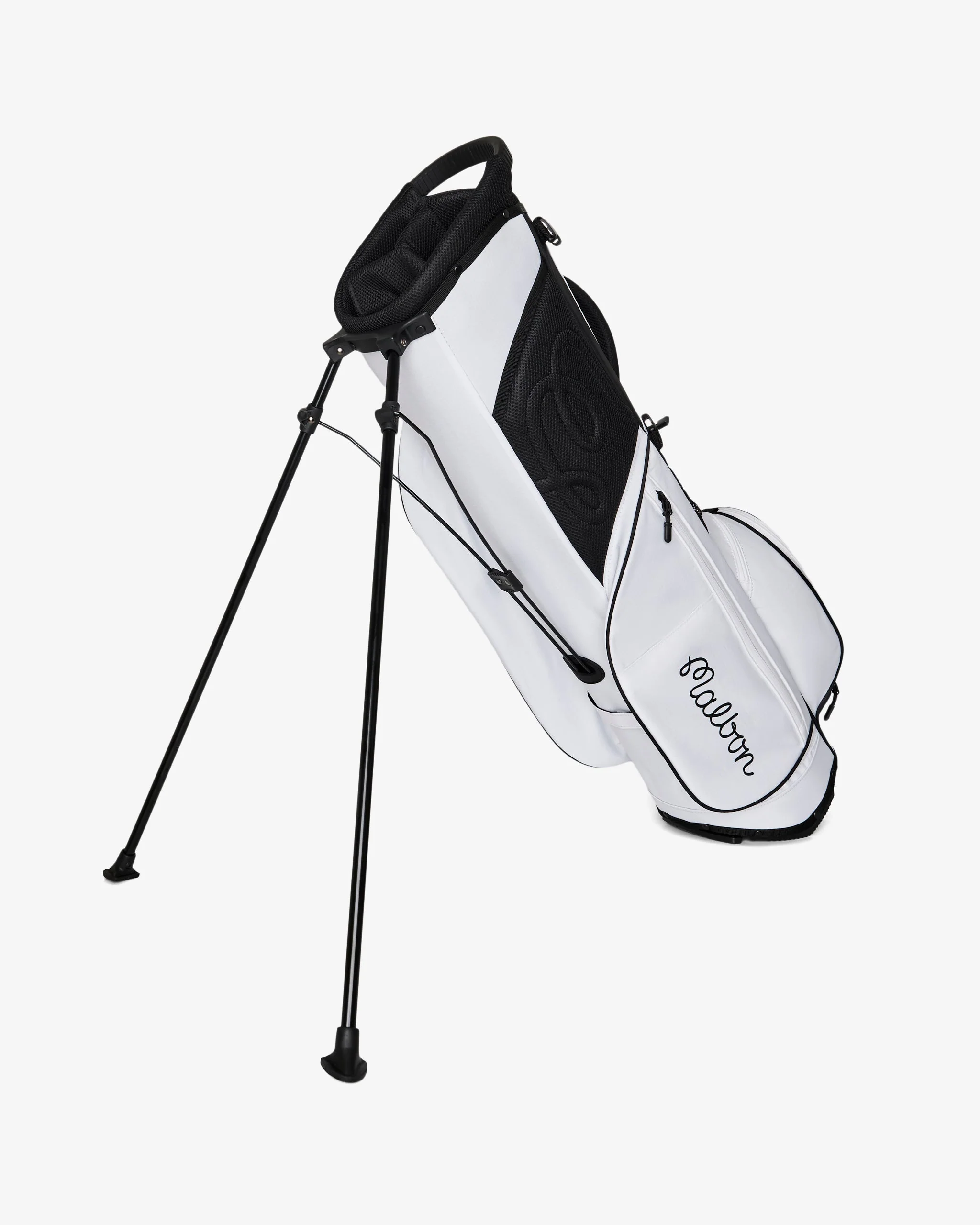 Malbon Walking Bag