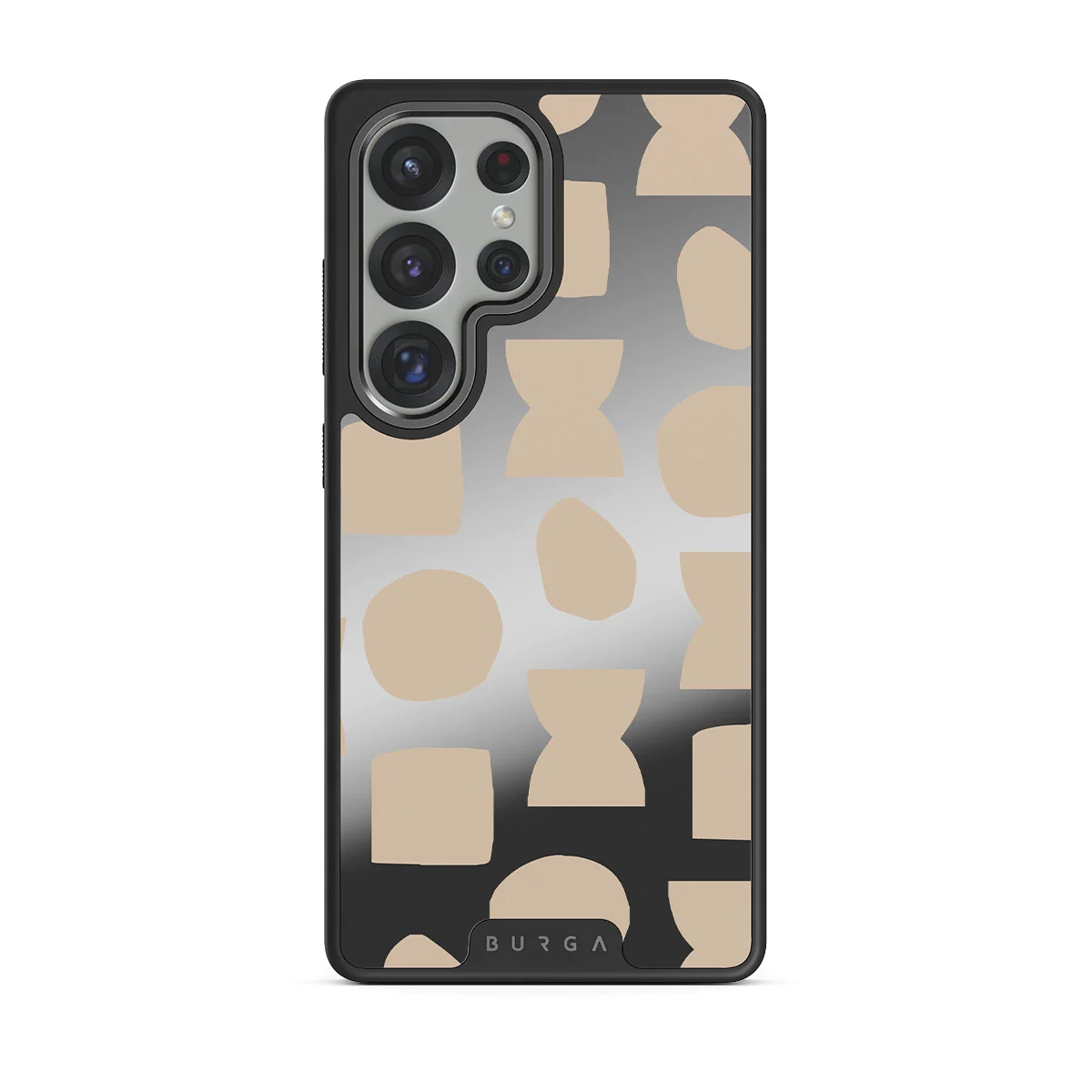 Terracotta - Samsung Galaxy S25 Ultra ケース