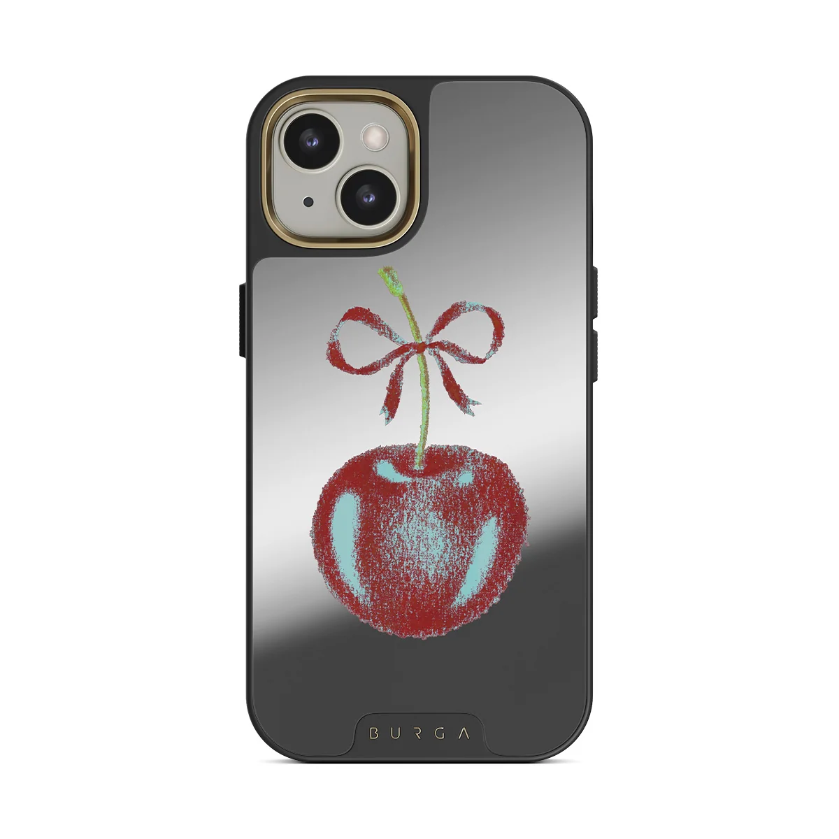 Pick It - iPhone 13 ケース