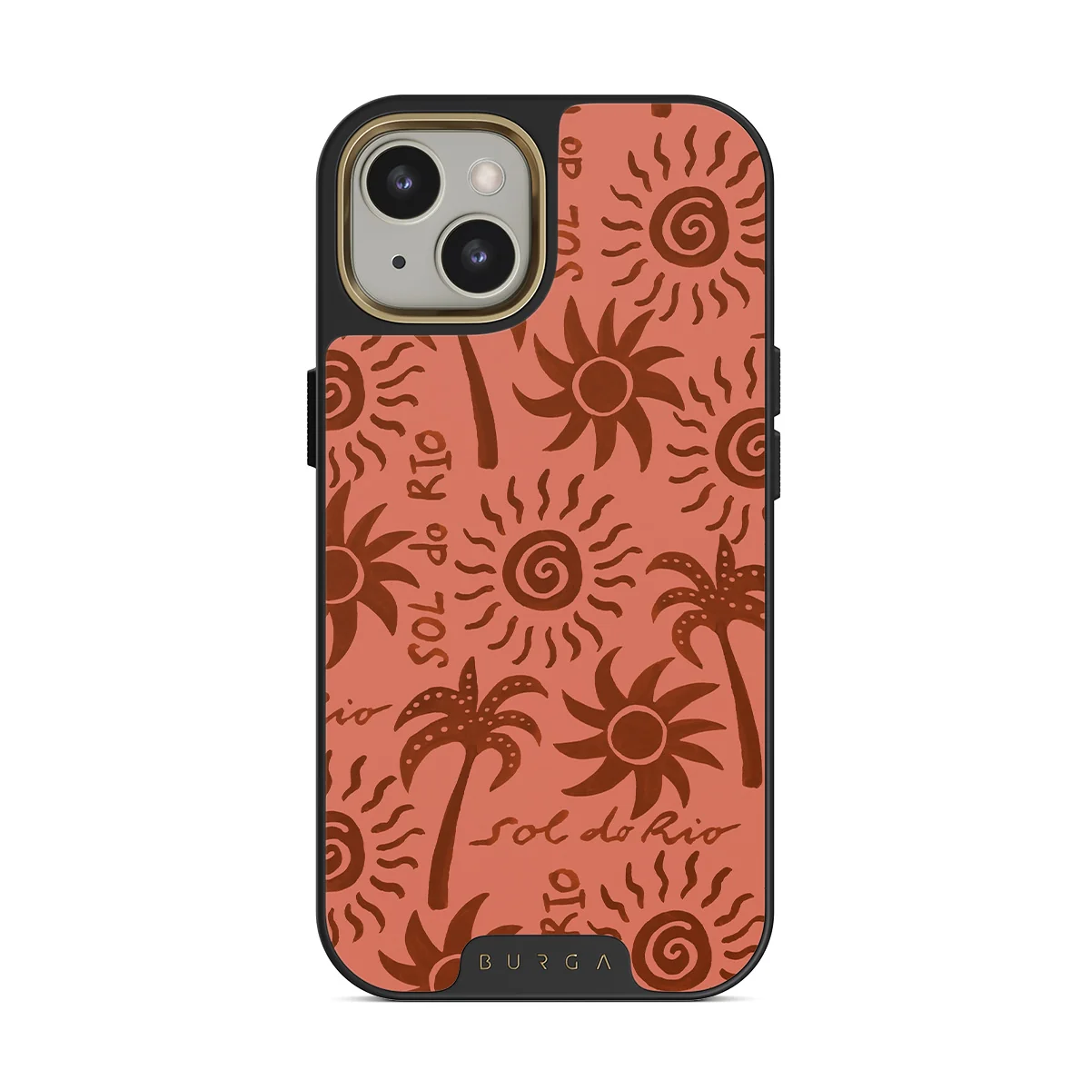 Ipanema - iPhone 13 ケース