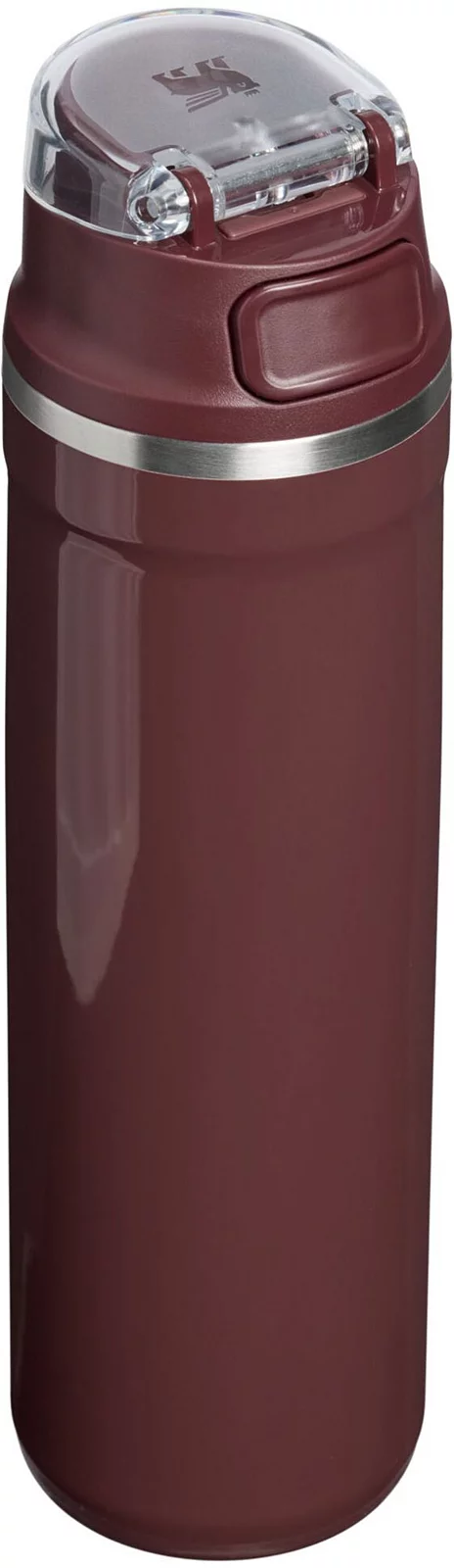 Stanley 20 oz. District Pulse Mug - Coffee Gloss