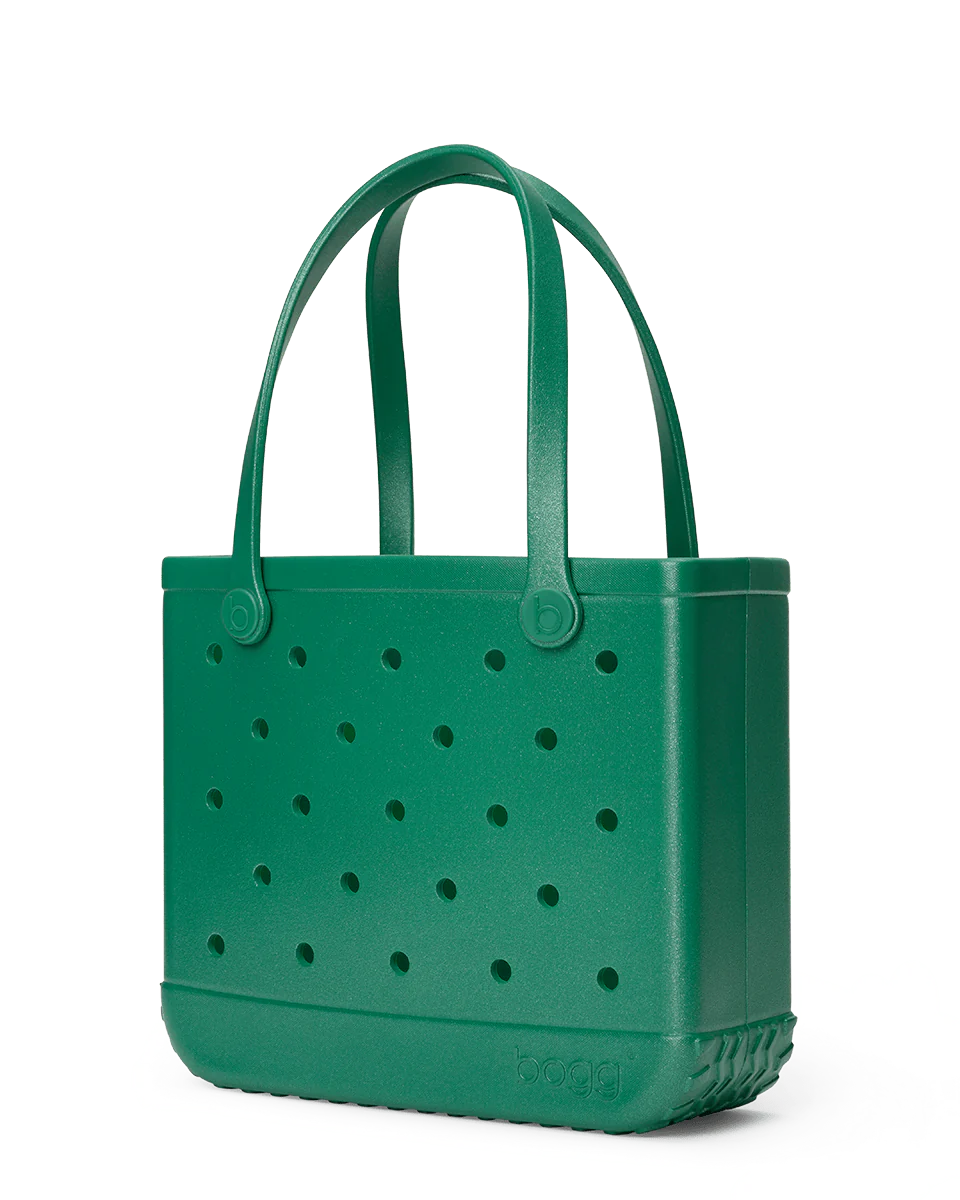 Baby Bogg® Bag - MISTLETOE shimmer