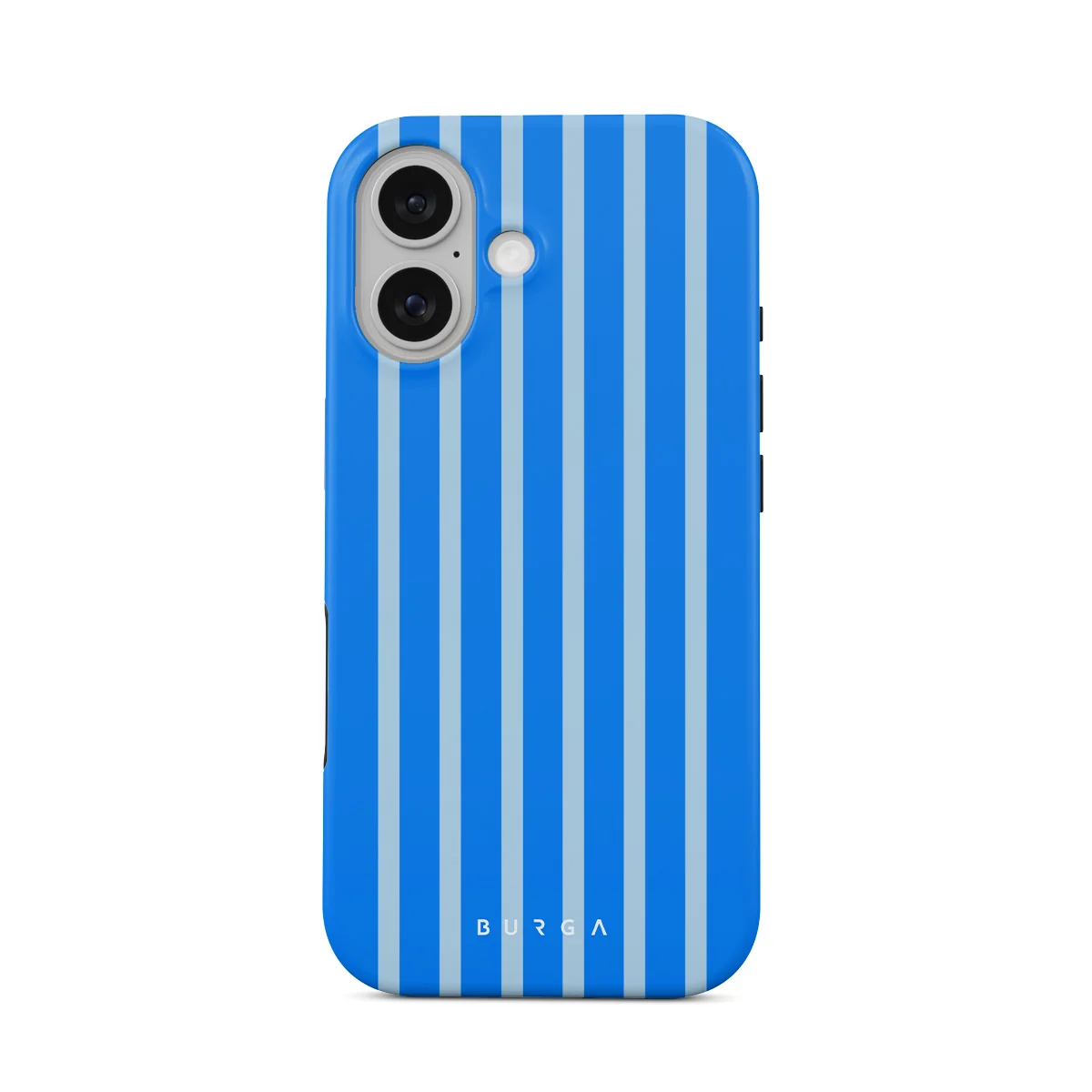Windward - iPhone 16 Plus ケース