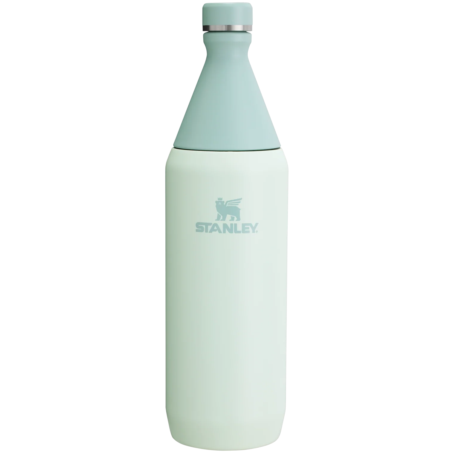 All Day Slim Bottle - Stanley Create