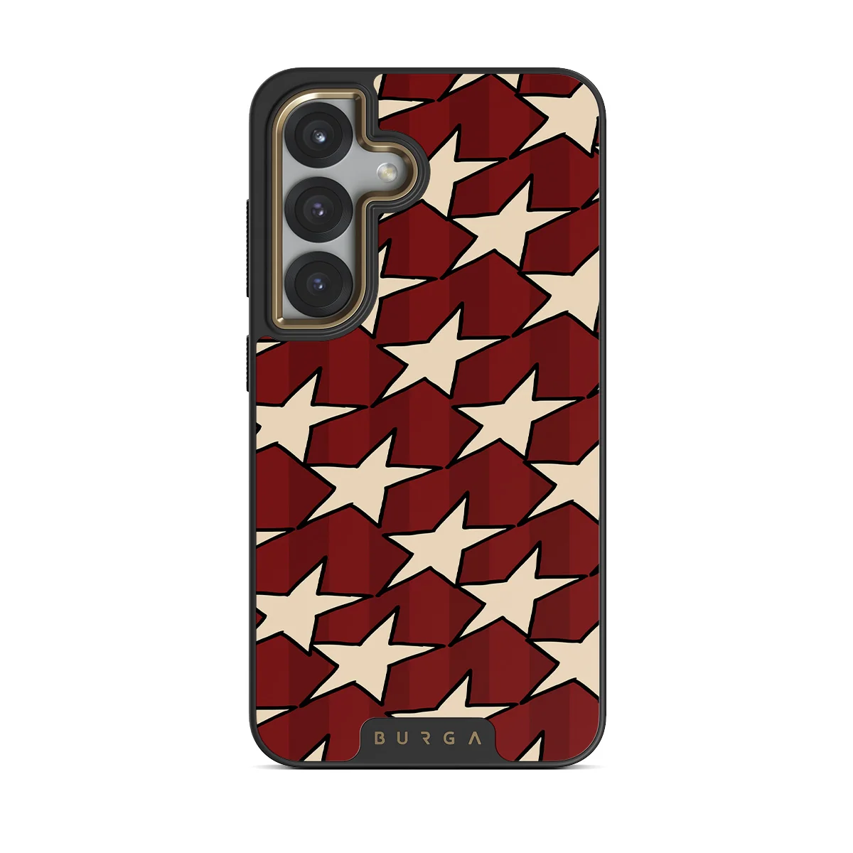 Starchaser - Samsung Galaxy S25 Plus ケース
