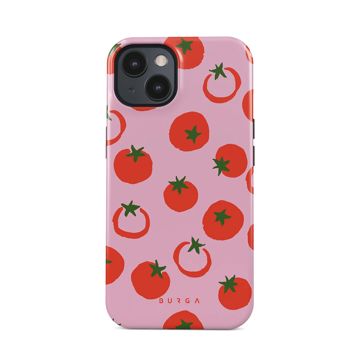 Salsa - iPhone 14 ケース