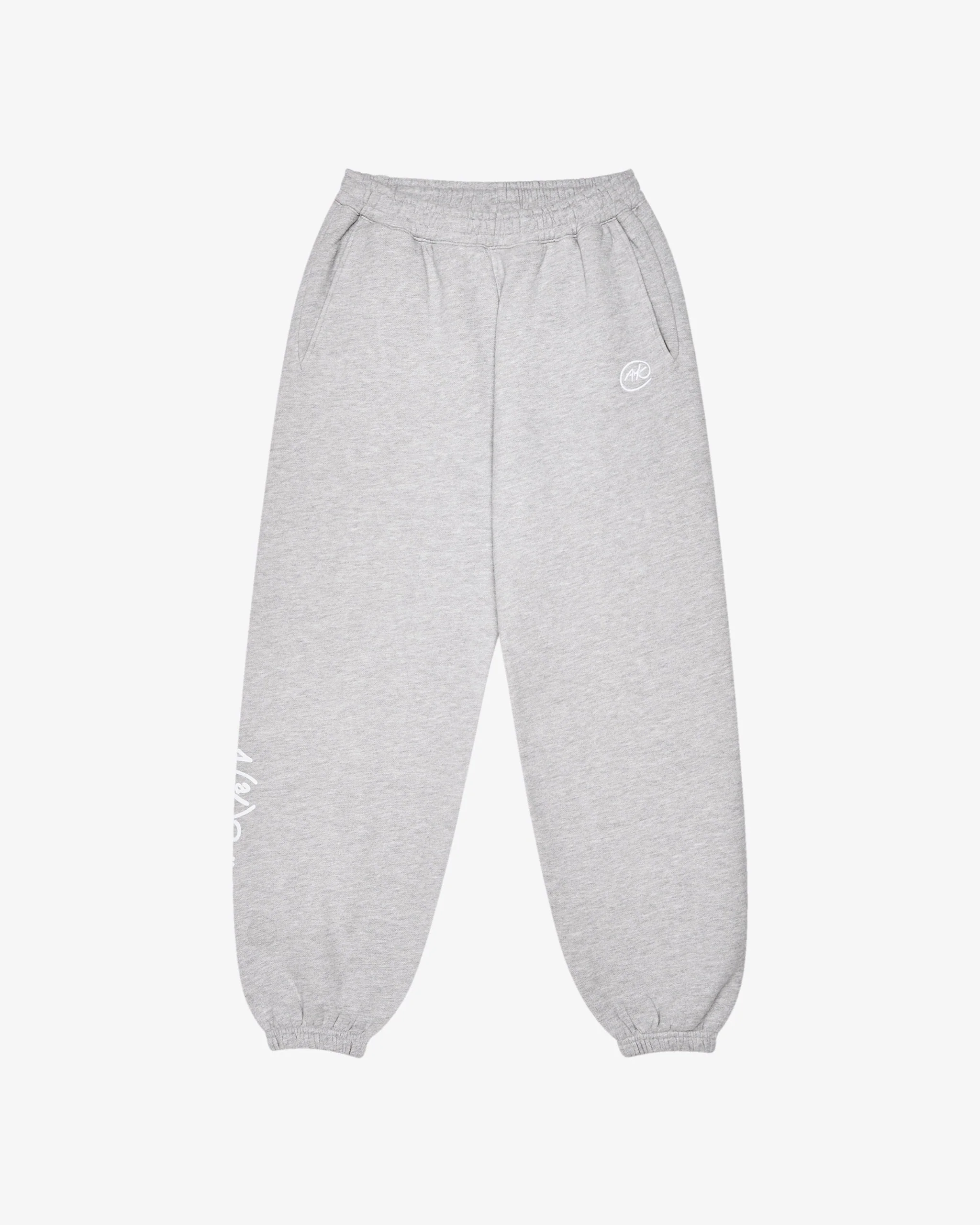 Ak 1% Clubhouse Sweatpant