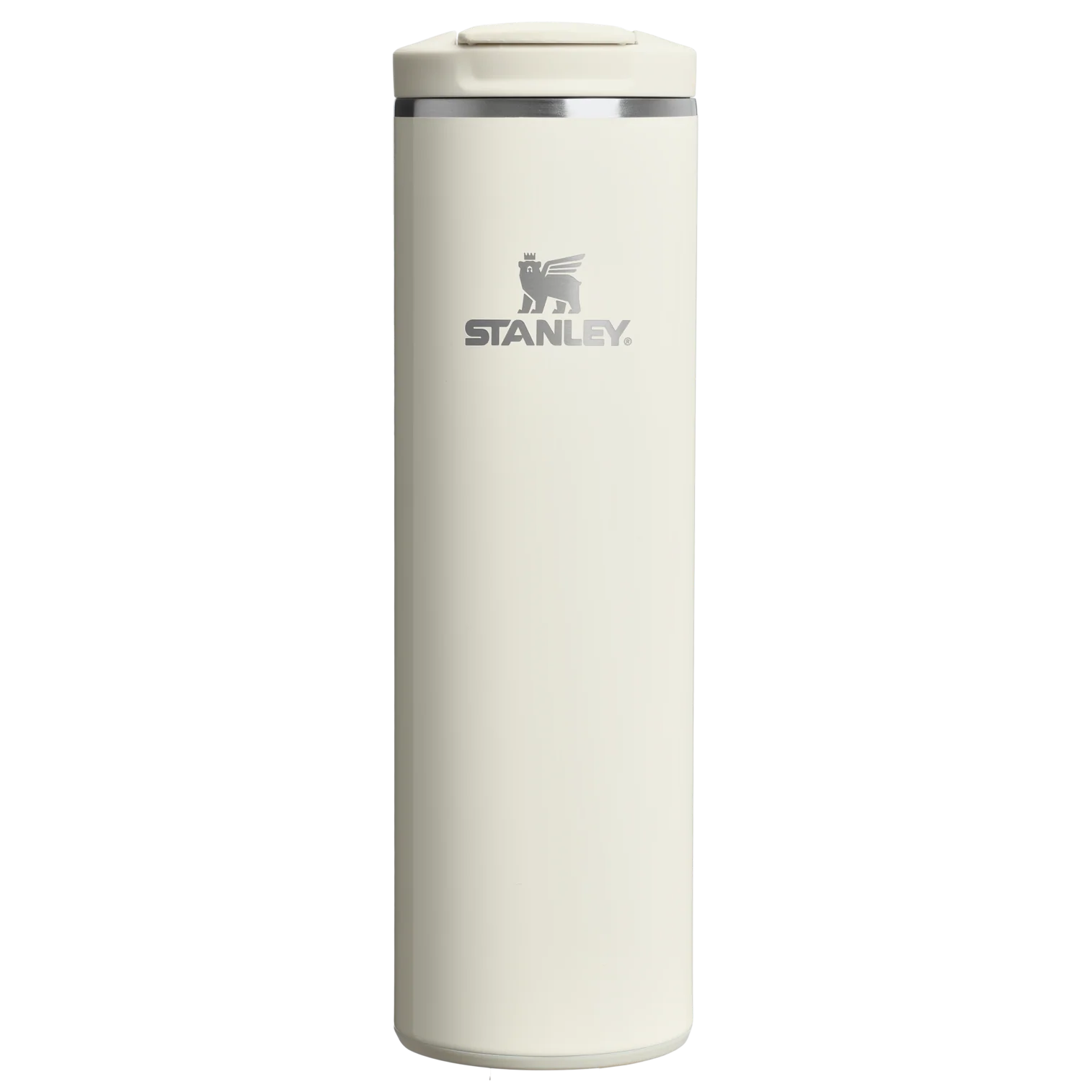 The Transit Flip Top Mug | Stanley Create
