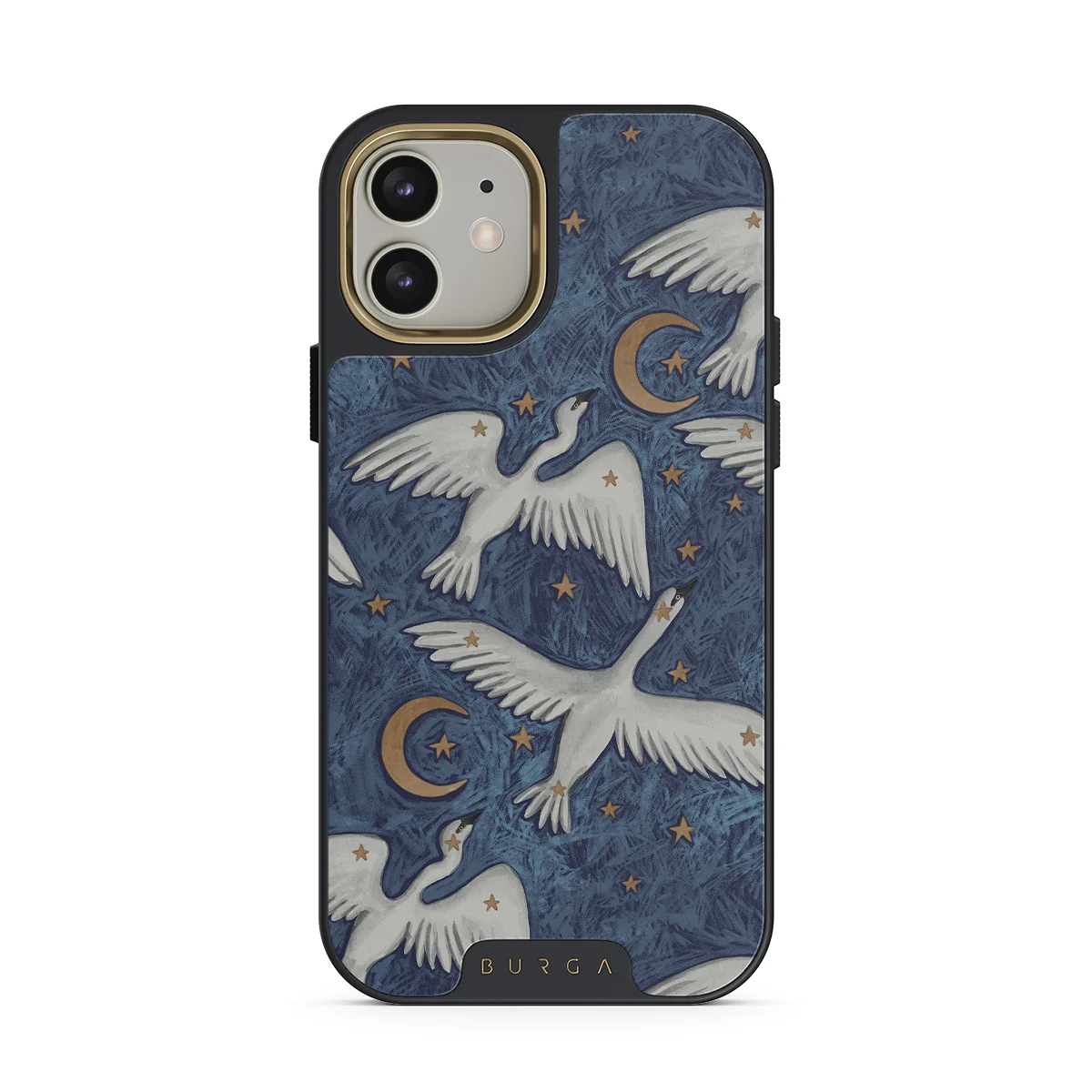 Star Crossed - iPhone 12 ケース