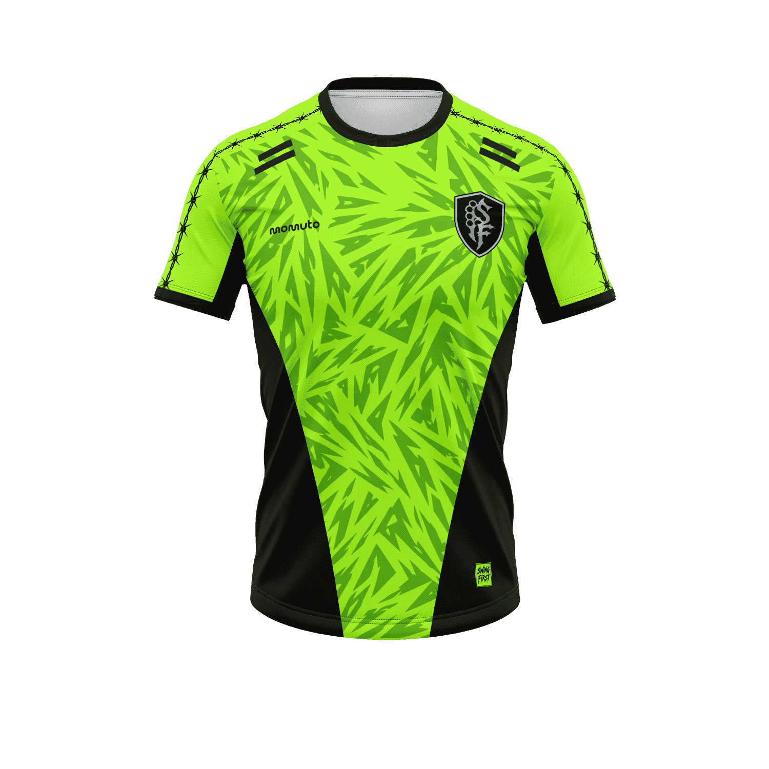 Your custom design — this is what we produce — order 1yl4el19dg