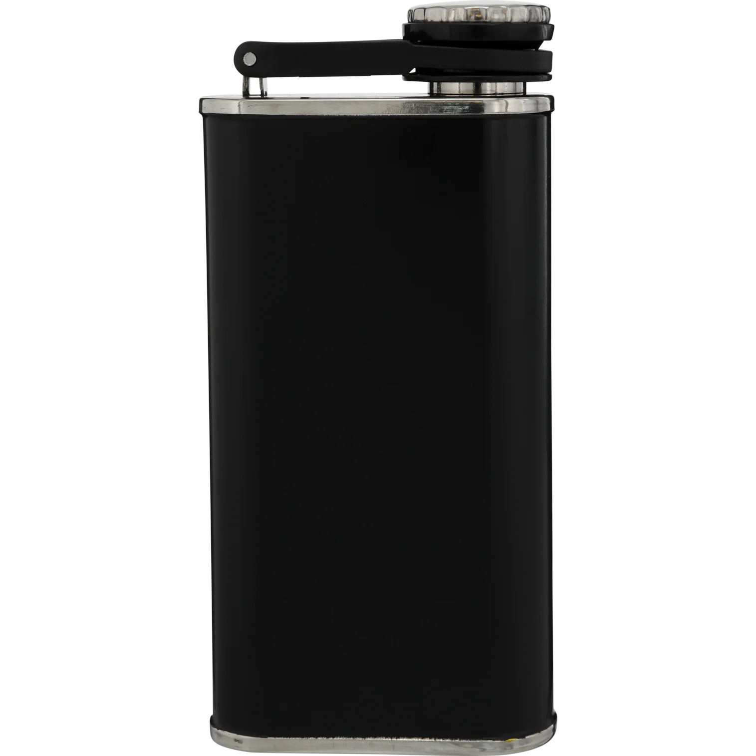 Classic Easy Fill Wide Mouth Flask | Stanley Create