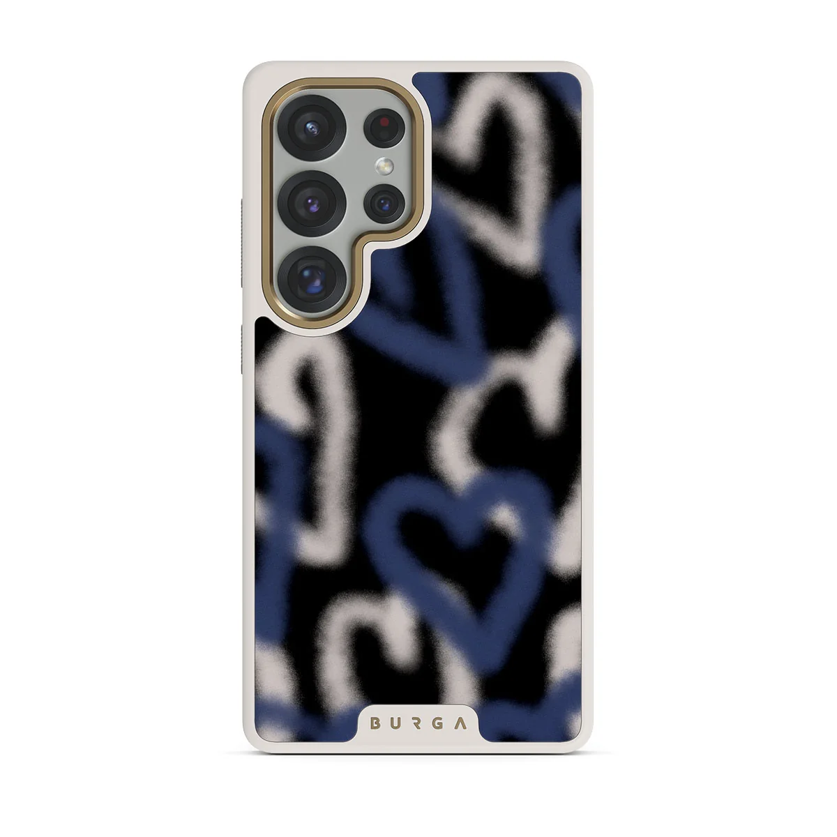 Lucky You - Samsung Galaxy S25 Ultra ケース