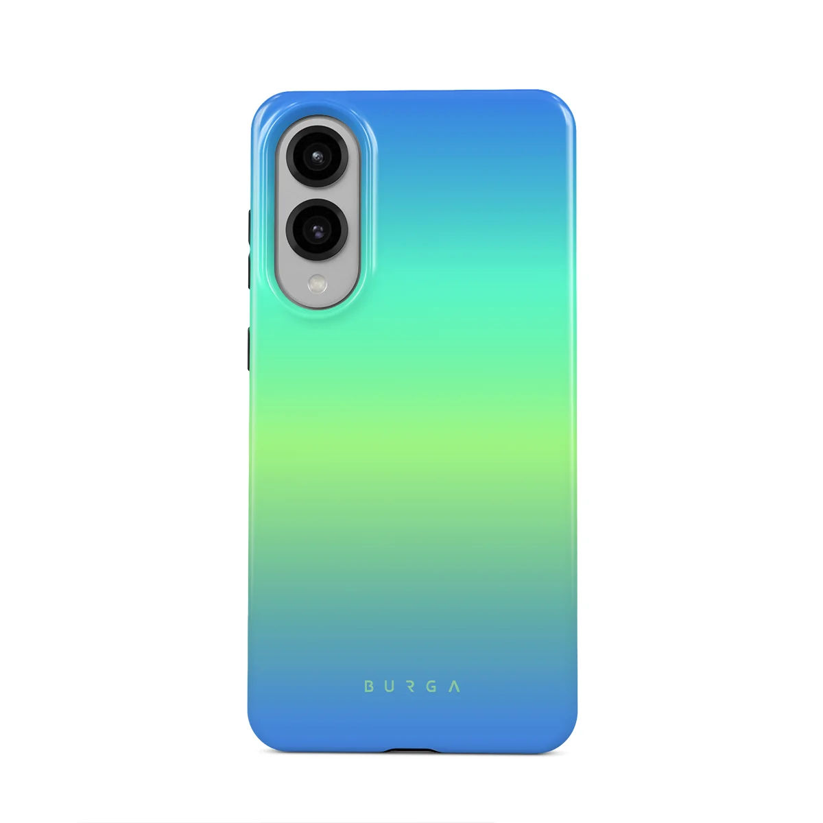 Horizon - Samsung Galaxy S25 Edge ケース