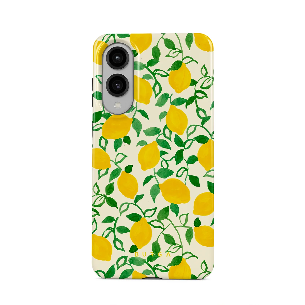 Capri - Samsung Galaxy S25 Edge ケース