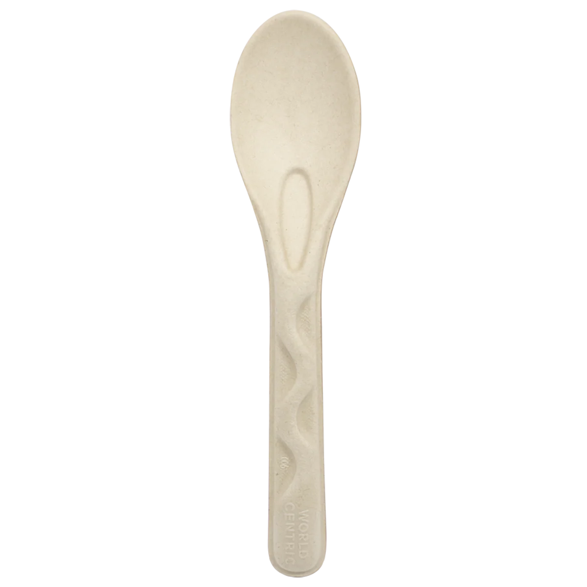 World Centric Cutlery By Type - Fork, Knife, Spoon, Spork