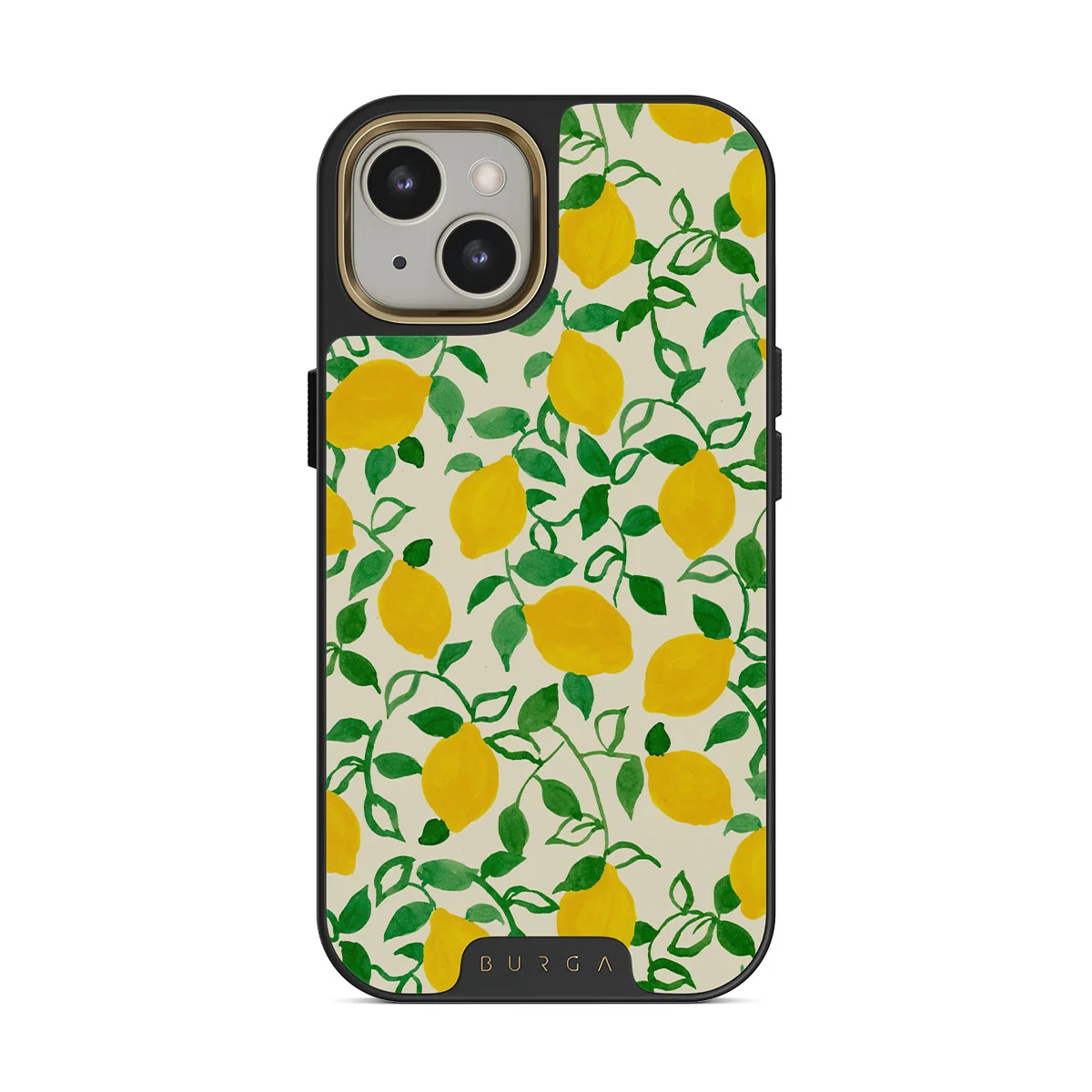 Capri - iPhone 13 ケース