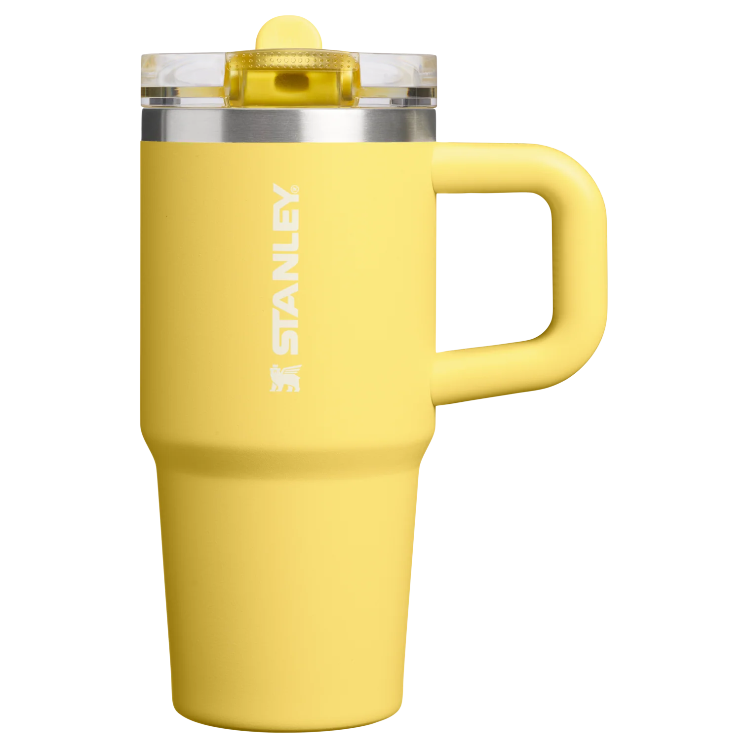 The Quencher ProTour Flip Straw Tumbler | Stanley Create