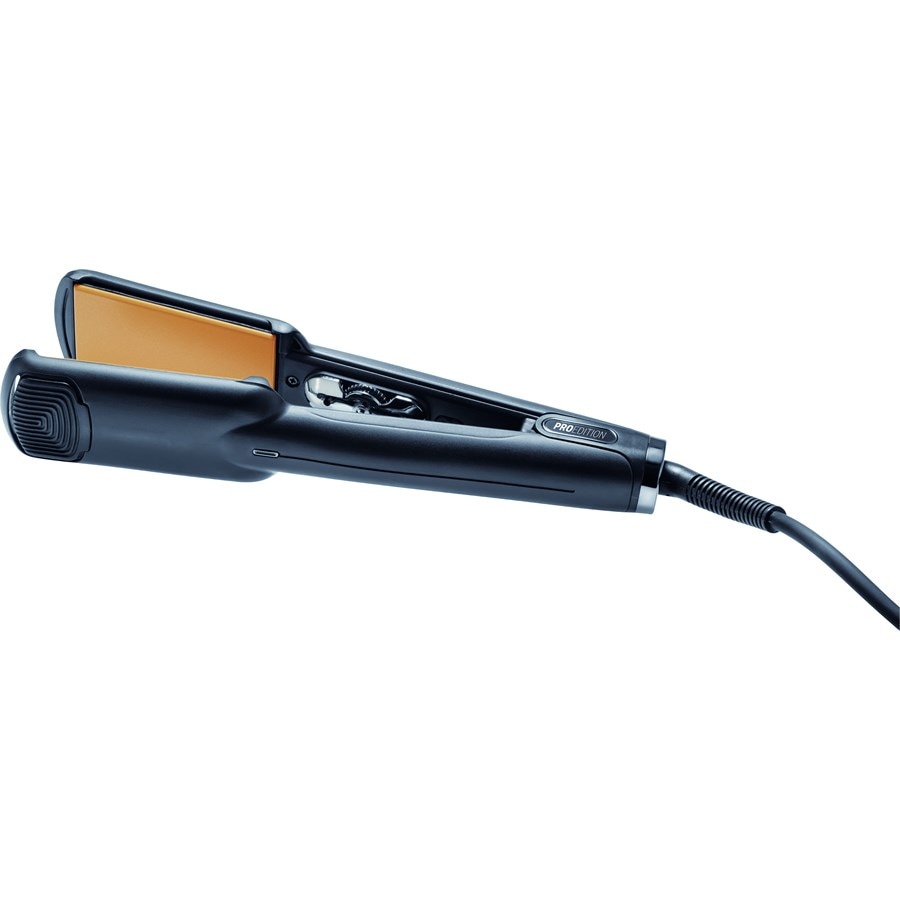 Goldwell Akcesoria Hair straightener L