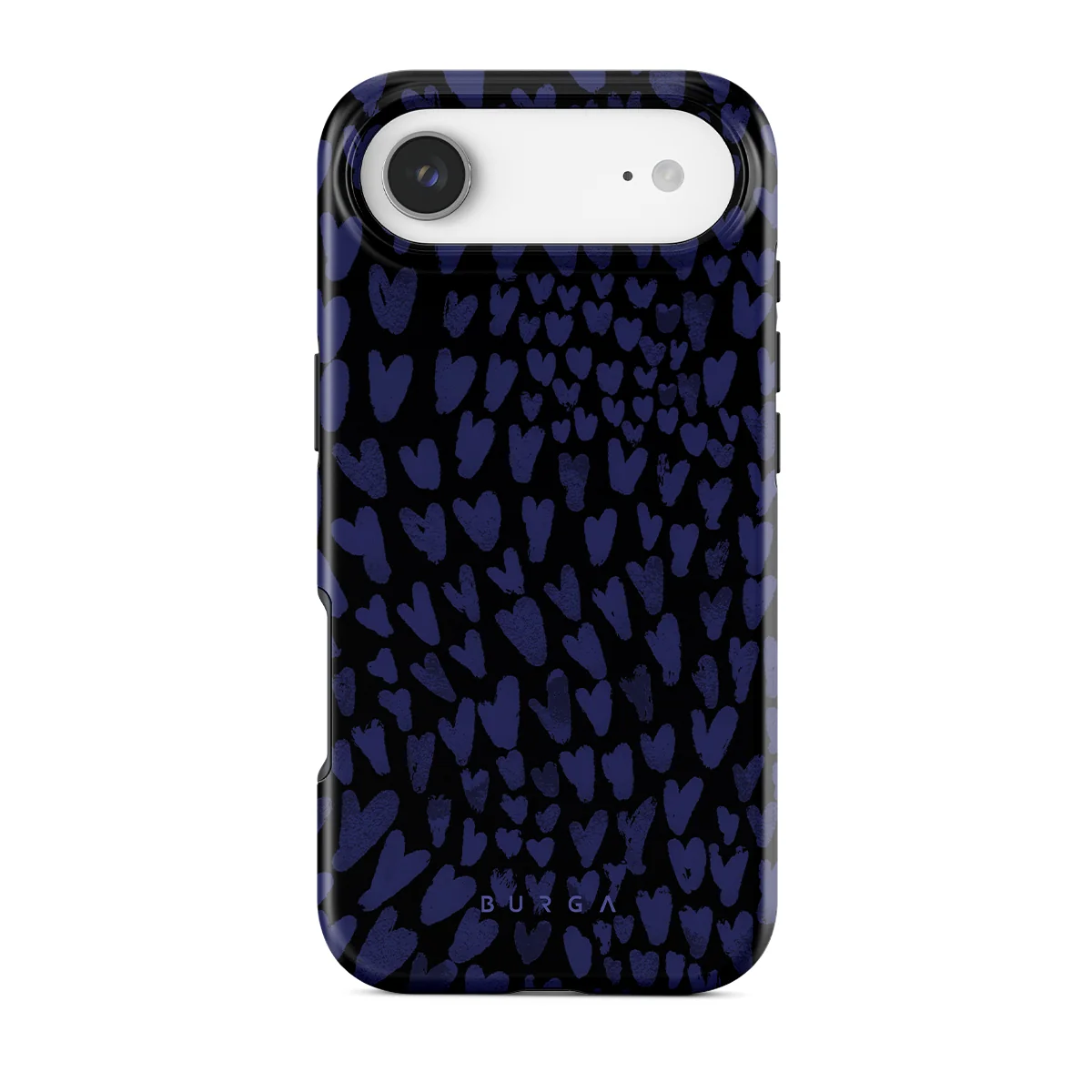 Electric - iPhone Air ケース