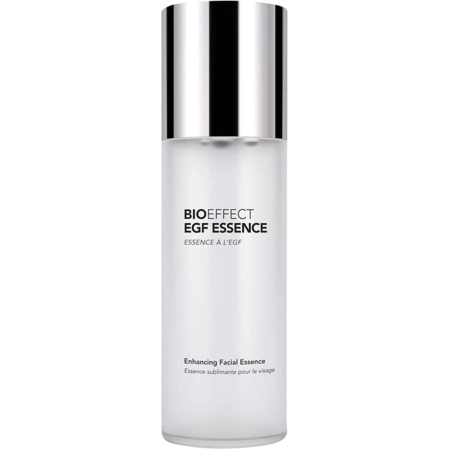 BioEffect Pielęgnacja twarzy EGF Essence