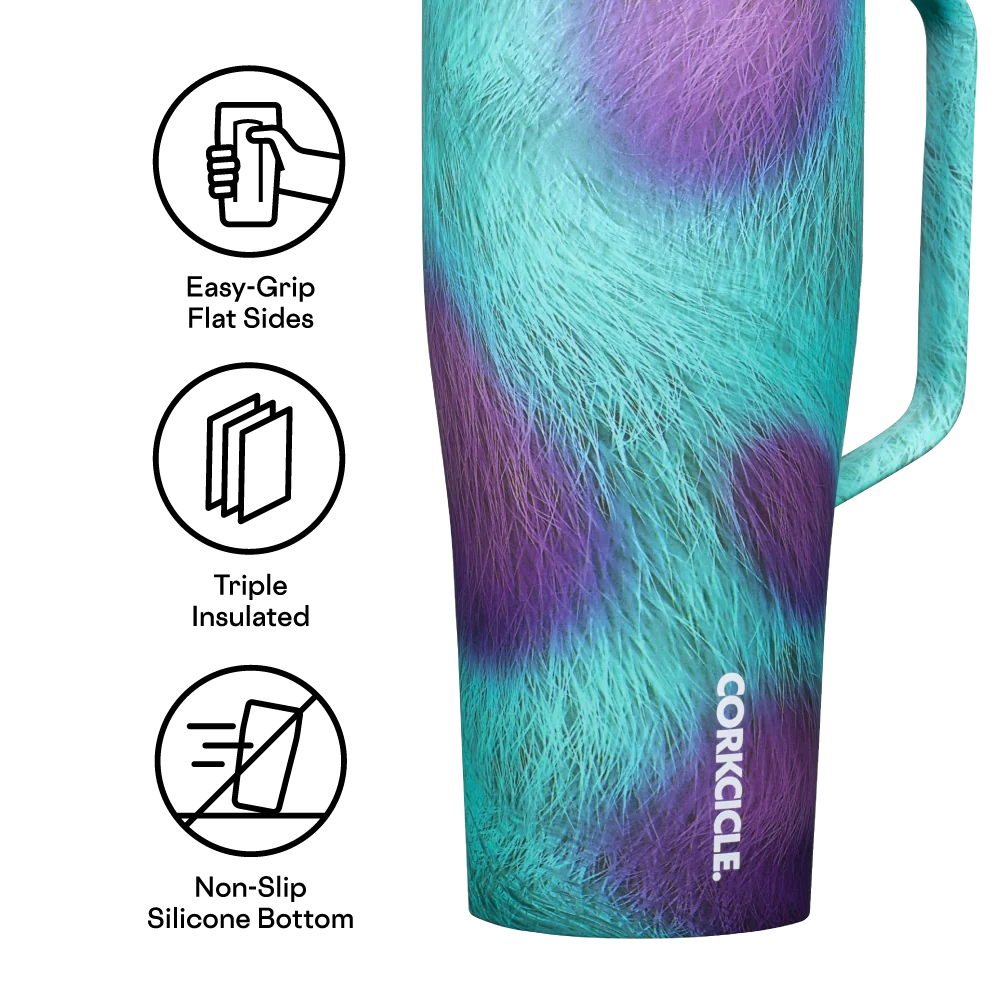 Disney/Pixar Cold Cup XL
