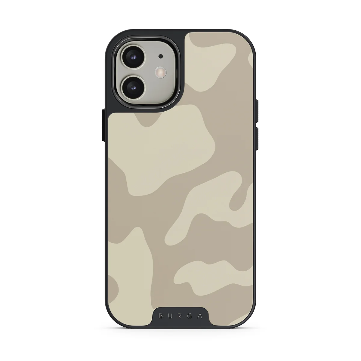 Dune - iPhone 12 ケース