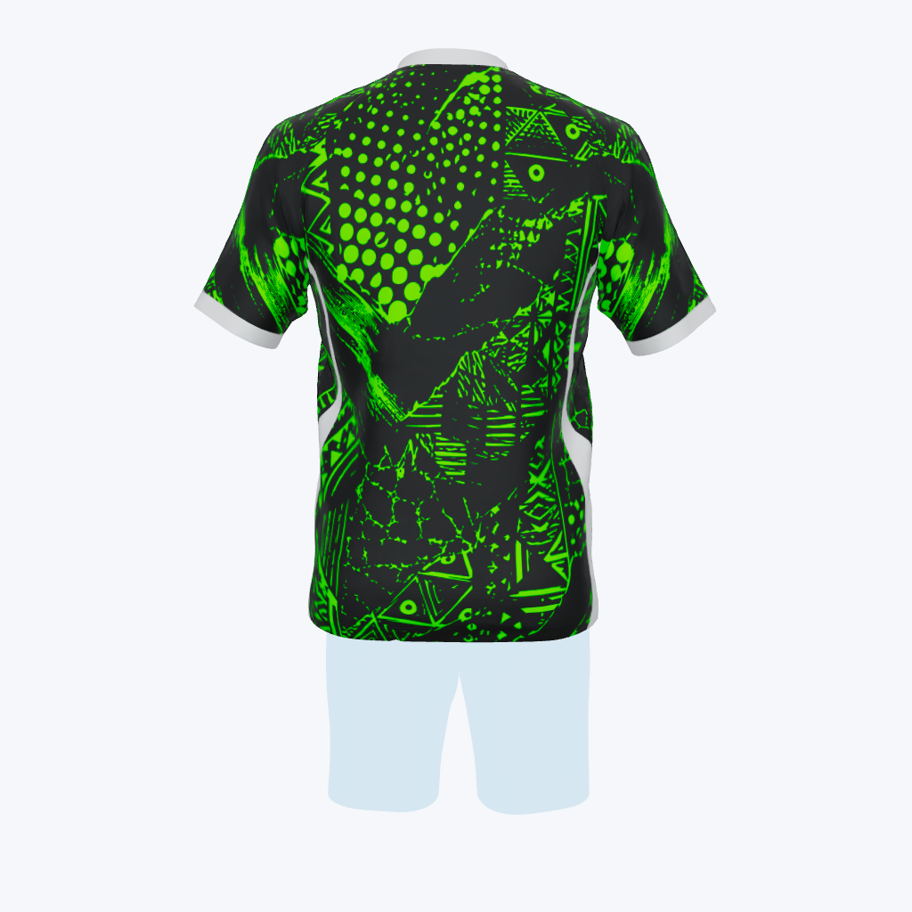 Your custom design — order se13030n09