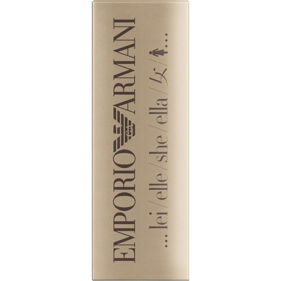 Armani Emporio Armani Eau de Parfum Spray Emporio She