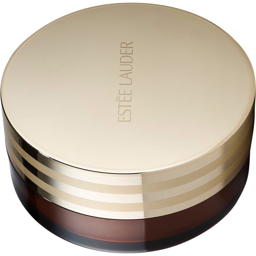 Estée Lauder Oczyszczanie twarzy Advanced Night Cleansing Balm