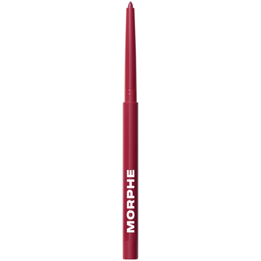Morphe Kredka do ust Soulmate Filling Gel Lip Liner