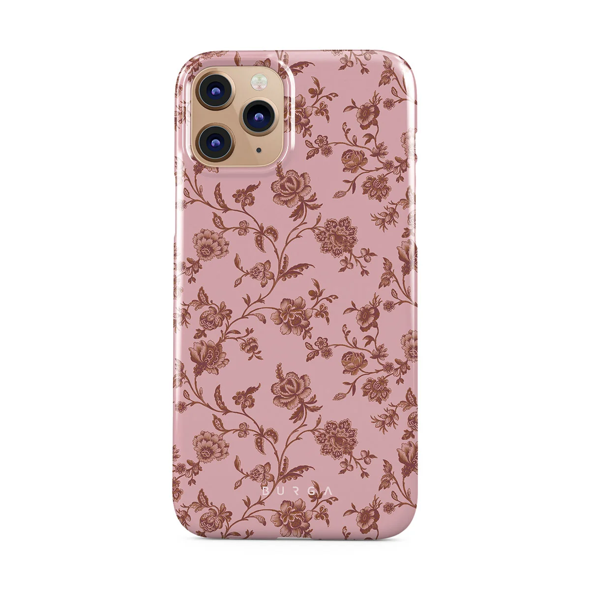 Lover - iPhone 11 Pro Max ケース