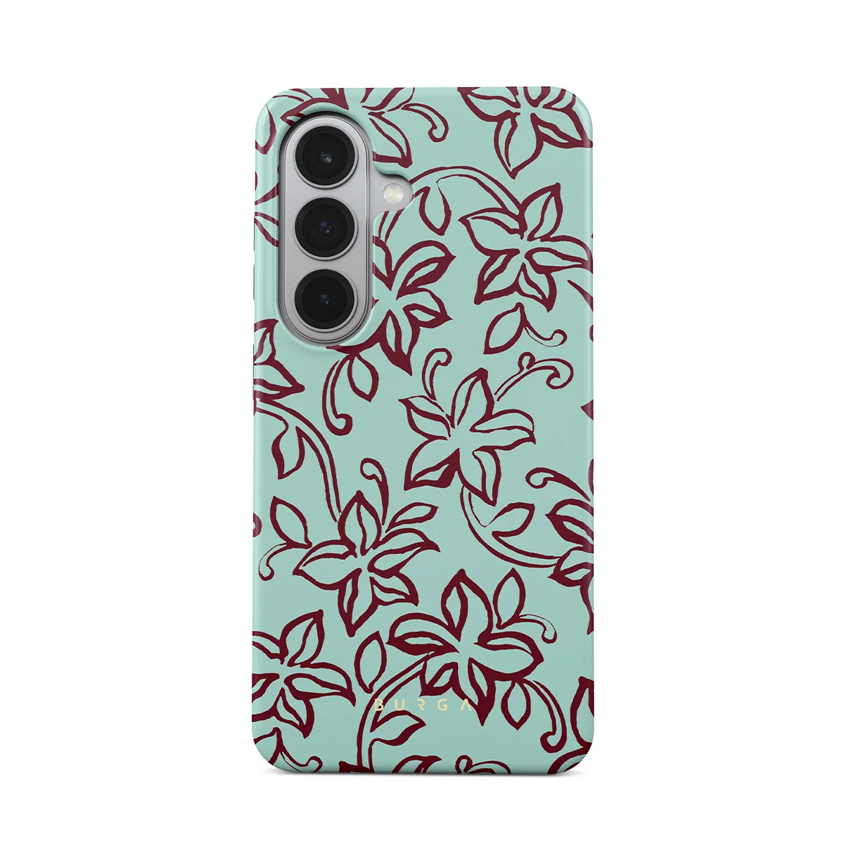 Radiant - Samsung Galaxy S26 Plus ケース