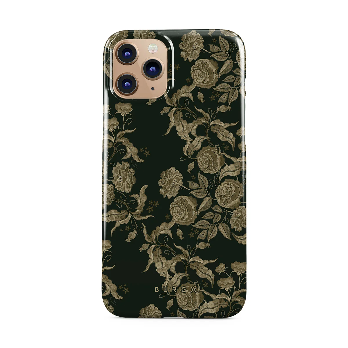 Destiny - iPhone 11 Pro Max ケース