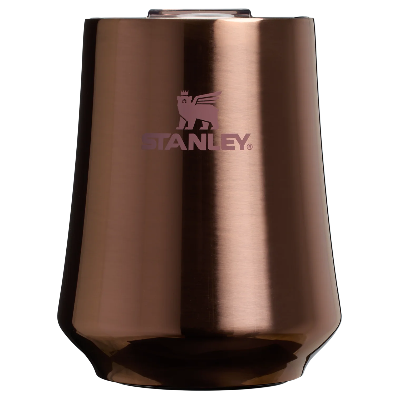 The Reserve Wine Tumbler | Stanley Create