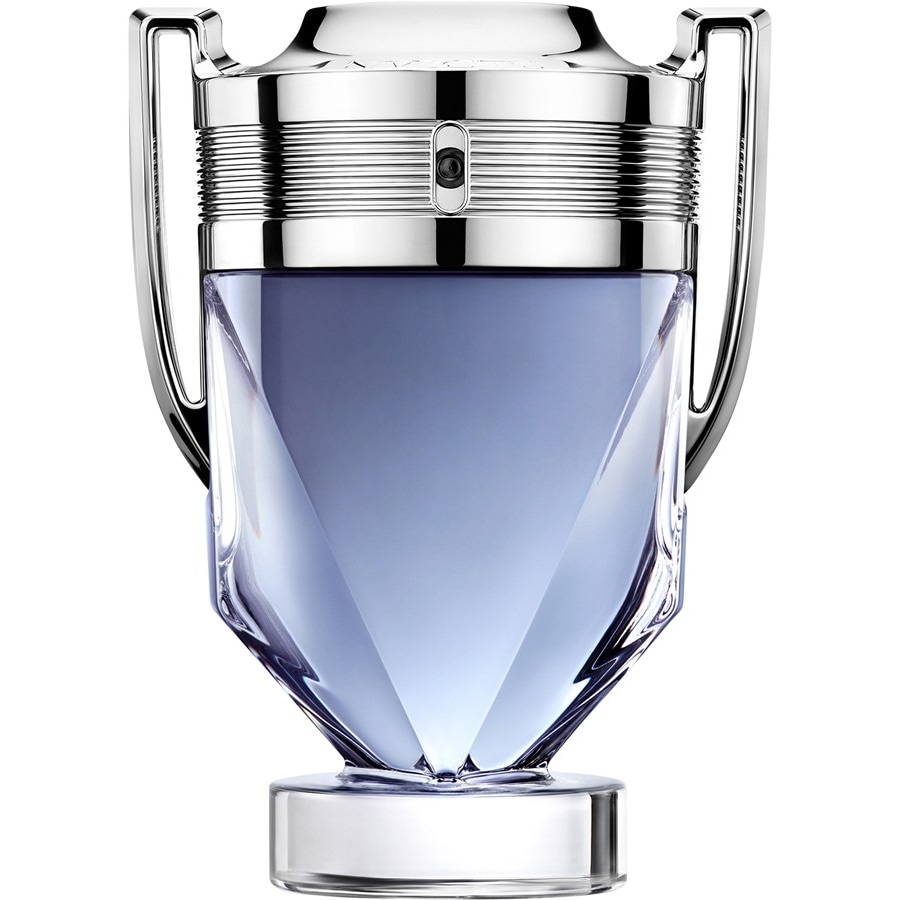 Rabanne Invictus Eau de Toilette Spray