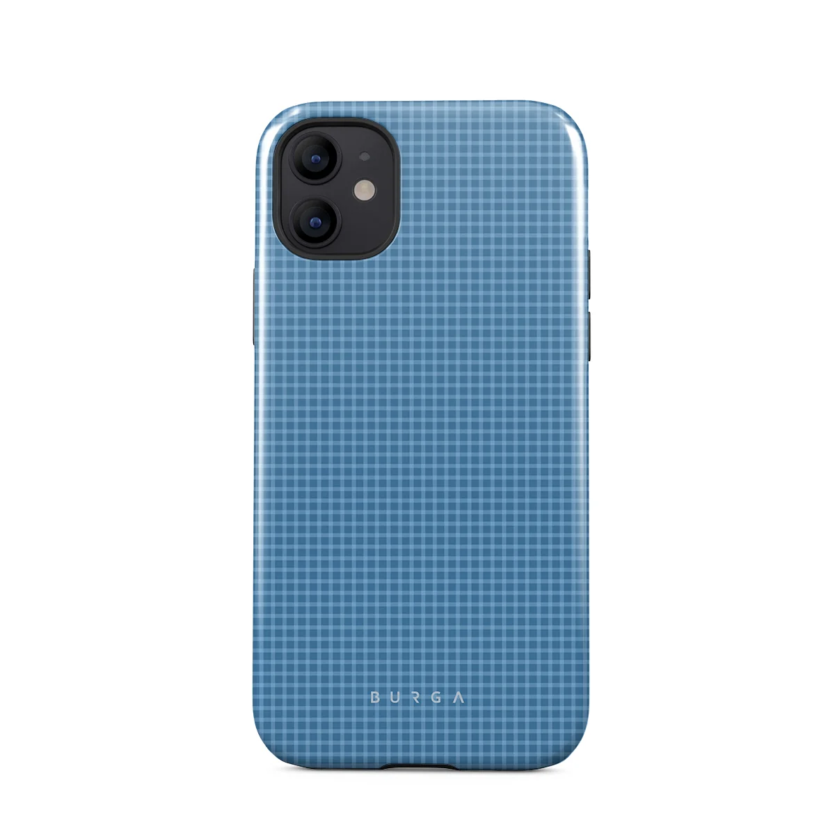 Aero - iPhone 12 ケース