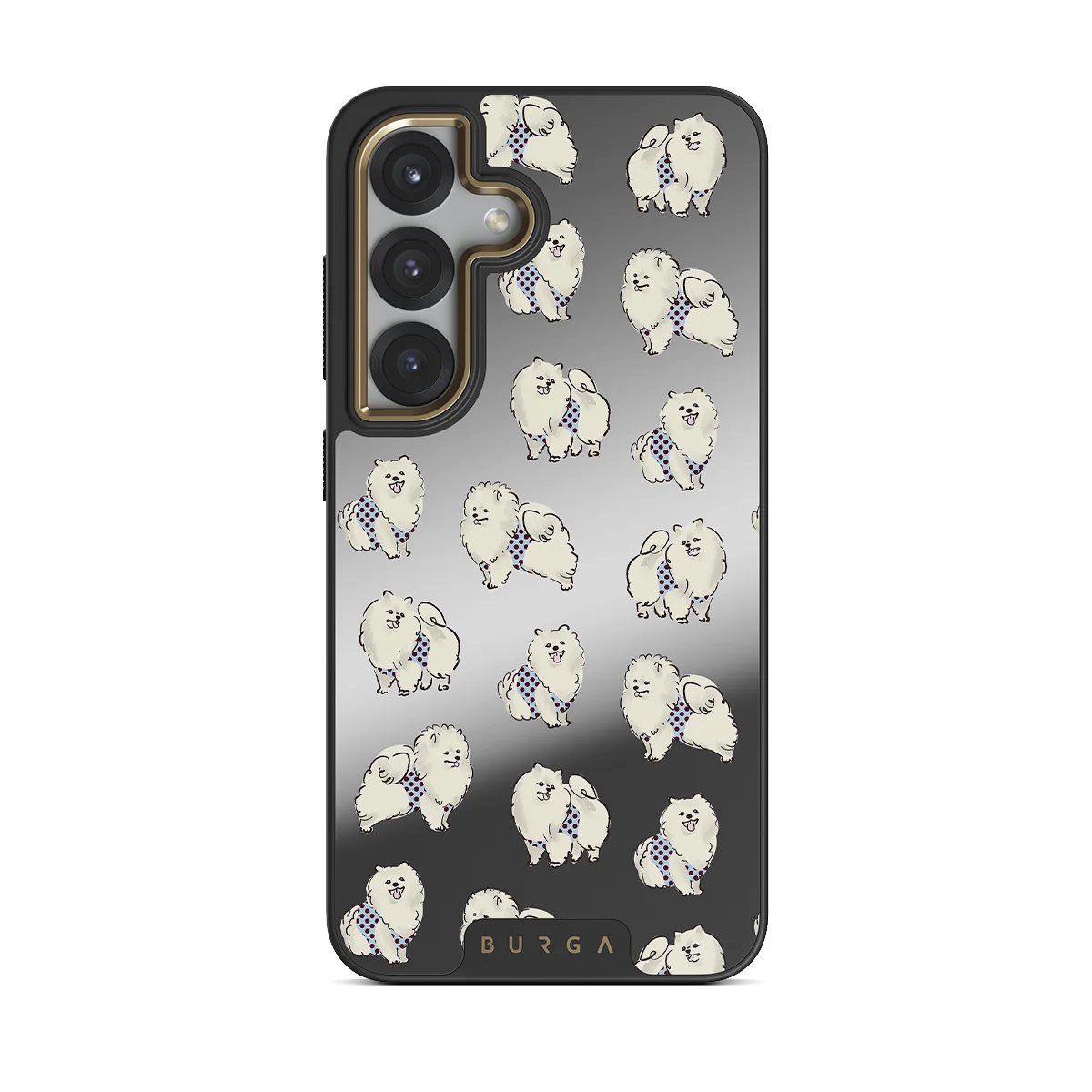Snooze - Samsung Galaxy S25 Plus ケース