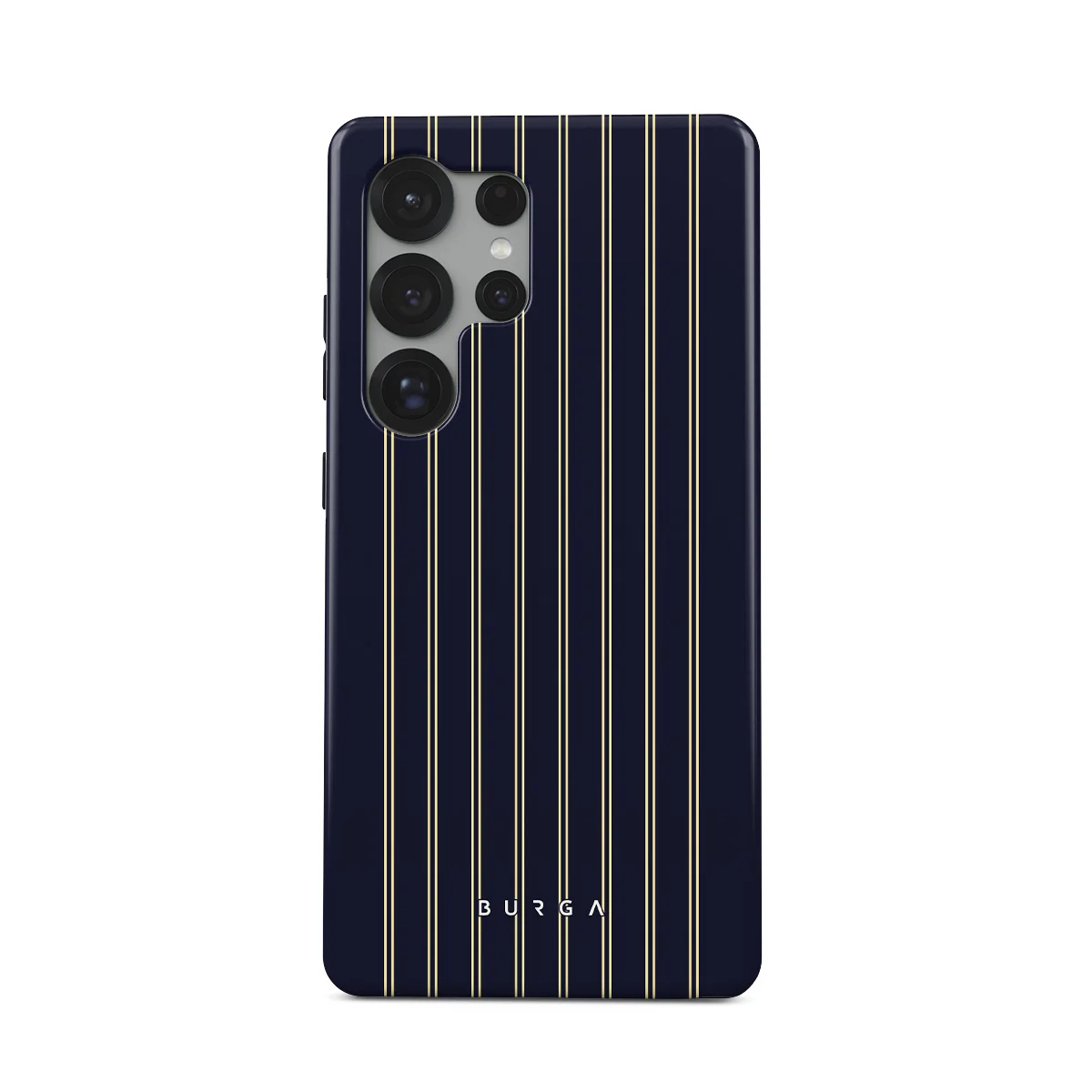 Free Fall - Samsung Galaxy S25 Ultra ケース