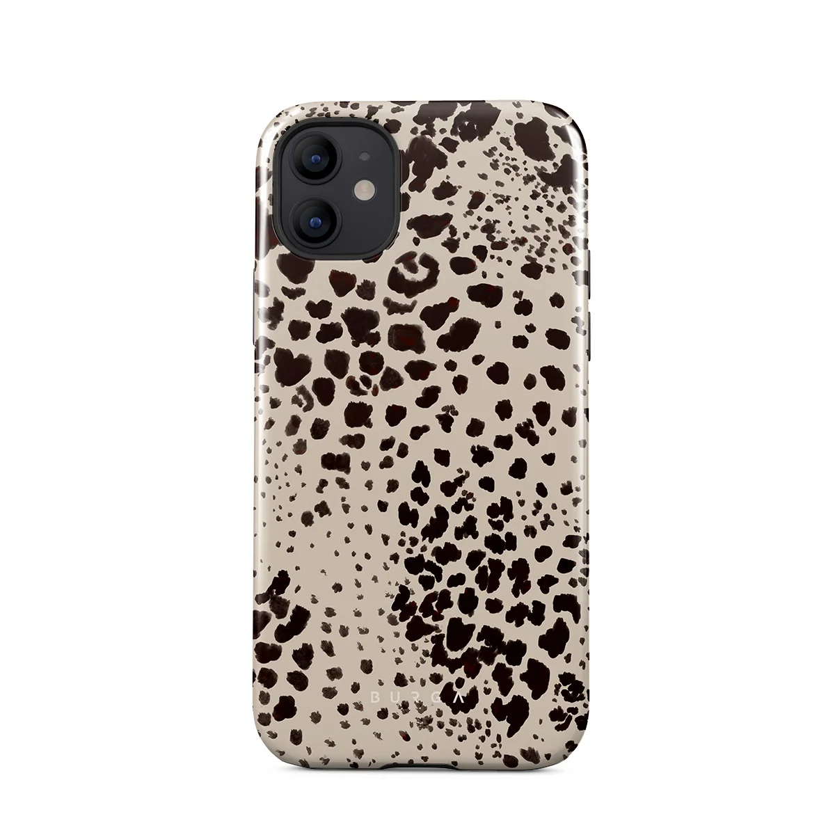 Devour - iPhone 12 ケース